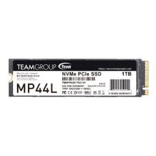Team Group MP44L 1TB NVMe 1.4 PCIe Gen4 M.2 SSD